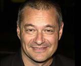 Jean-Pierre Jeunet Photo