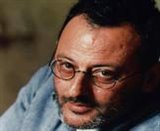 Jean Reno Photo