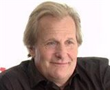 Jeff Daniels Photo