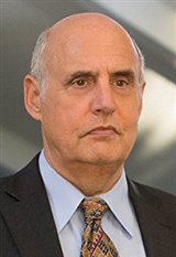 Jeffrey Tambor Photo