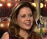 Jenna Fischer Photo