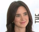 Jennifer Connelly Photo