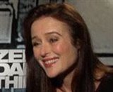 Jennifer Ehle Photo