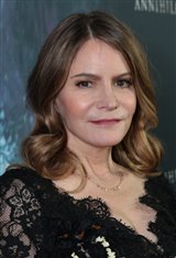 Jennifer Jason Leigh Photo