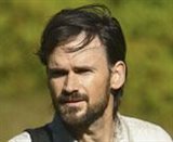 Jeremy Davies Photo