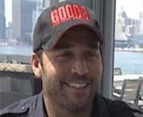 Jeremy Piven Photo