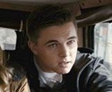 Jesse McCartney Photo