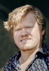 Jesse Plemons Photo