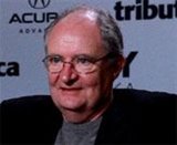 Jim Broadbent Photo