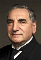 Jim Carter Photo