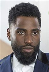 John David Washington Photo