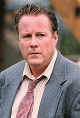 John Heard Photo