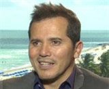 John Leguizamo Photo