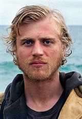 Johnny Flynn Photo