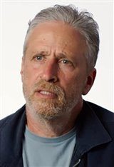 Jon Stewart Photo