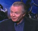 Jon Voight Photo