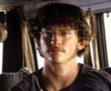 Jonathan Tucker Photo