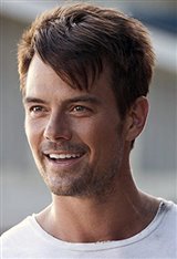 Josh Duhamel Photo