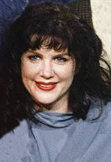 Julia Sweeney Photo