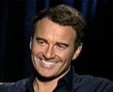 Julian McMahon Photo