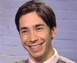 Justin Long Photo