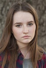 Kaitlyn Dever Photo