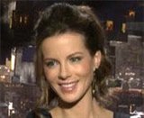 Kate Beckinsale Photo