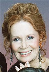 Katherine Helmond Photo