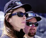 Kathryn Bigelow Photo