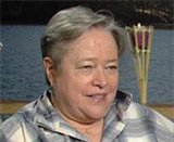 Kathy Bates Photo