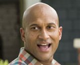 Keegan-Michael Key Photo