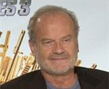 Kelsey Grammer Photo