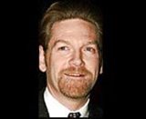 Kenneth Branagh Photo