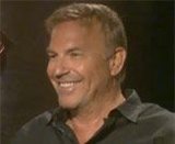 Kevin Costner Photo