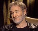 Kevin Kline Photo