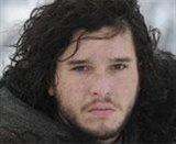 Kit Harington Photo