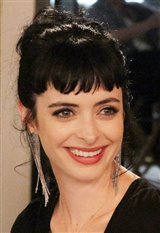 Krysten Ritter Photo