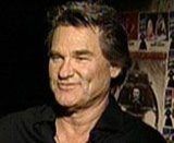 Kurt Russell Photo