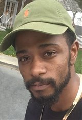 LaKeith Stanfield Photo