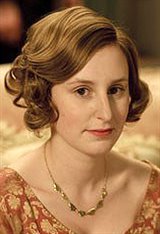 Laura Carmichael Photo