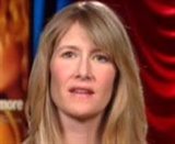 Laura Dern Photo