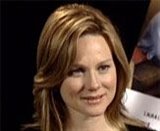 Laura Linney Photo