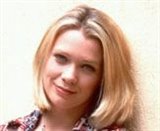 Laurie Holden Photo