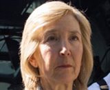 Lin Shaye Photo