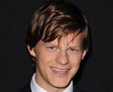 Lucas Hedges Photo