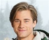 Luke Benward Photo