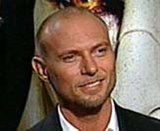 Luke Goss Photo