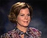 Marcia Gay Harden Photo