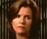 Mare Winningham Photo