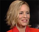 Maria Bello Photo